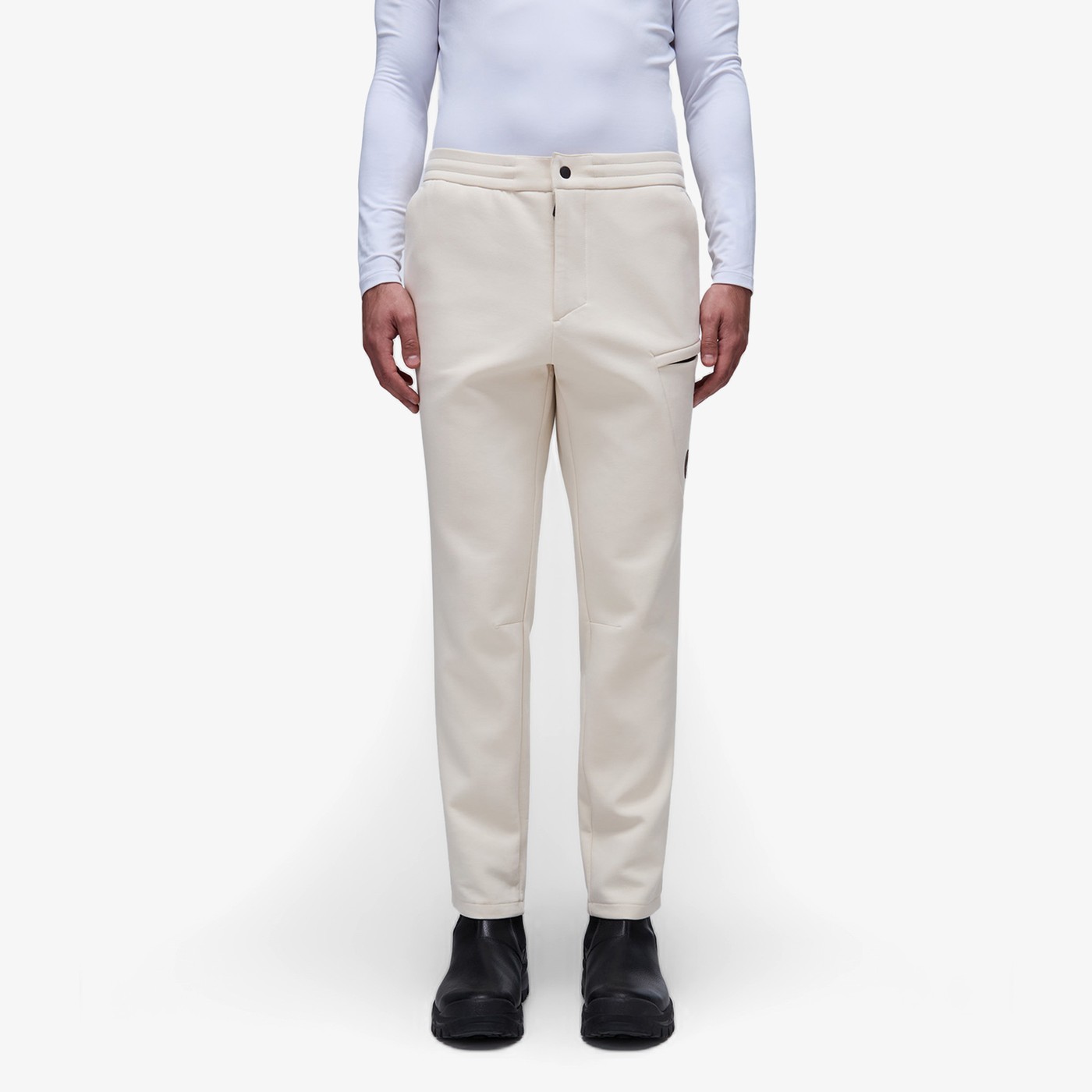 product_detail_image