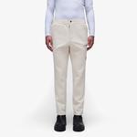 Napapijri M-Lys Erkek Bej Pantolon