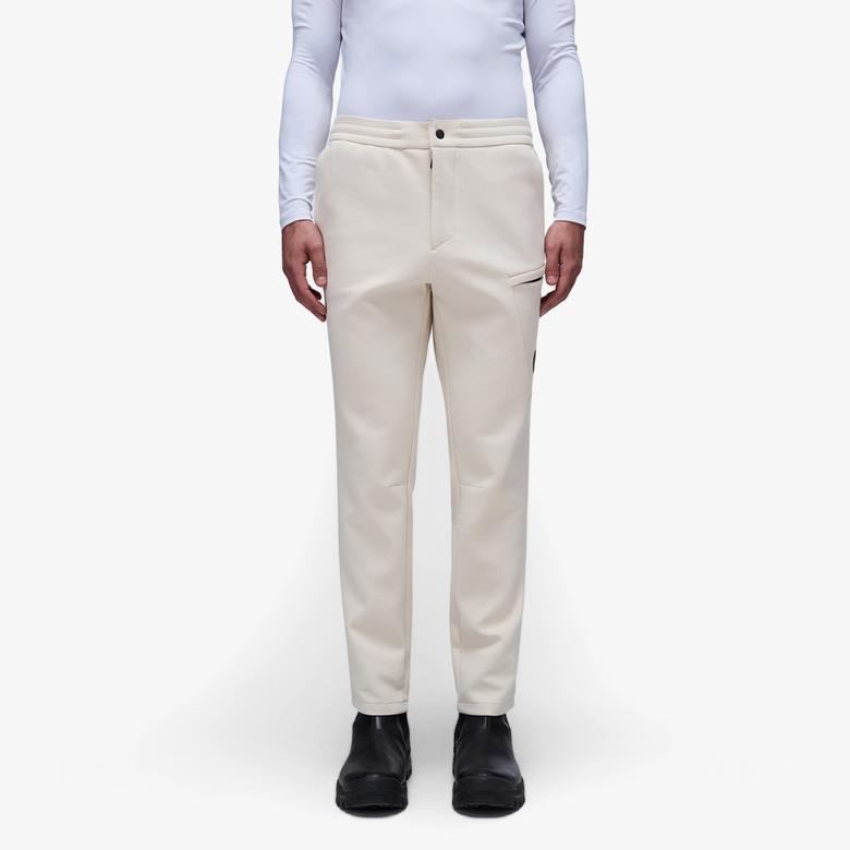 Napapijri M-Lys Erkek Bej Pantolon