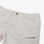 Napapijri M-Lys Erkek Bej Pantolon