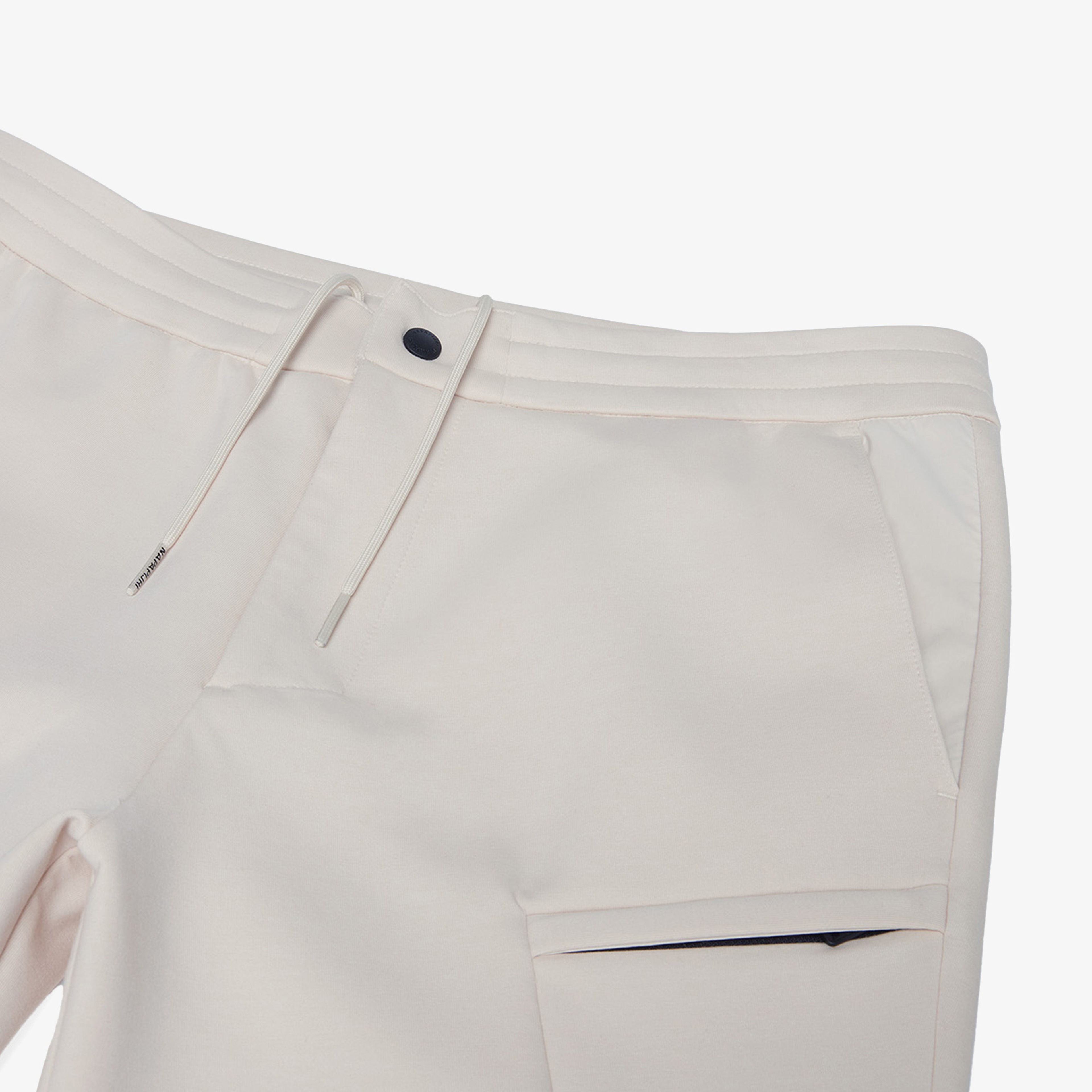 Napapijri M-Lys Erkek Bej Pantolon