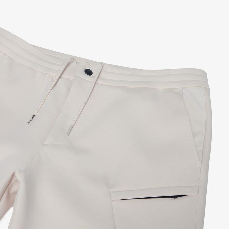 Napapijri M-Lys Erkek Bej Pantolon