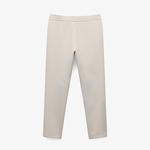 Napapijri M-Lys Erkek Bej Pantolon