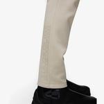 Napapijri M-Lys Erkek Bej Pantolon