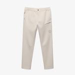 Napapijri M-Lys Erkek Bej Pantolon