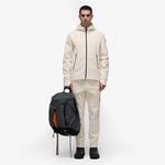 Napapijri M-Lys Erkek Bej Pantolon