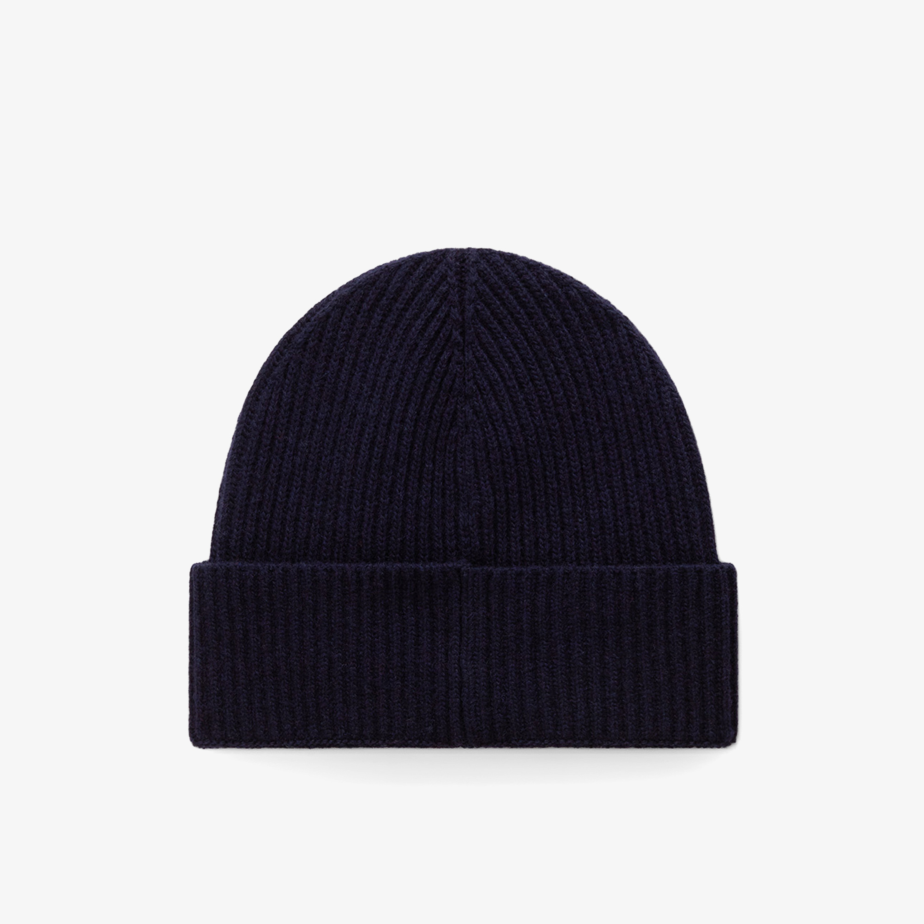 Napapıjrı Erkek Mavi Şapka