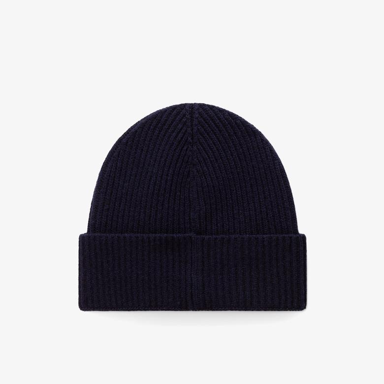 Napapijri F-Singine Erkek Mavi Bere