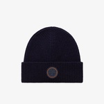 Napapijri F-Singine Erkek Mavi Bere