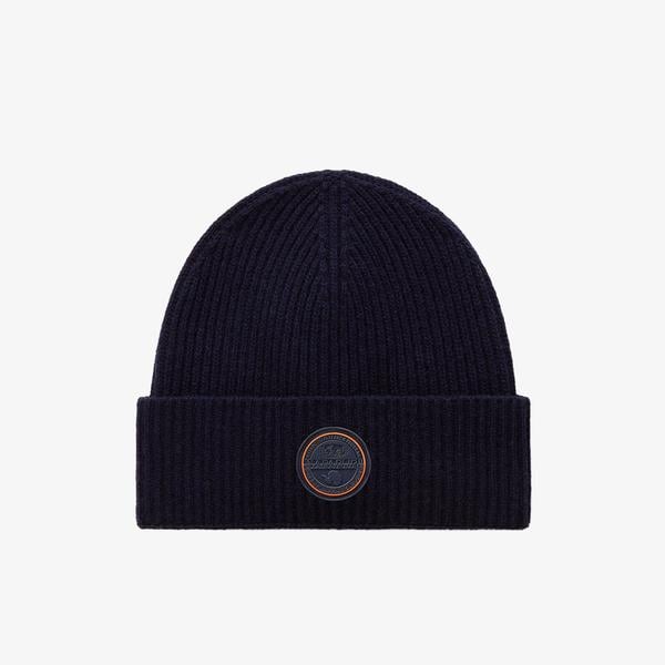 Napapijri F-Singine Erkek Mavi Bere