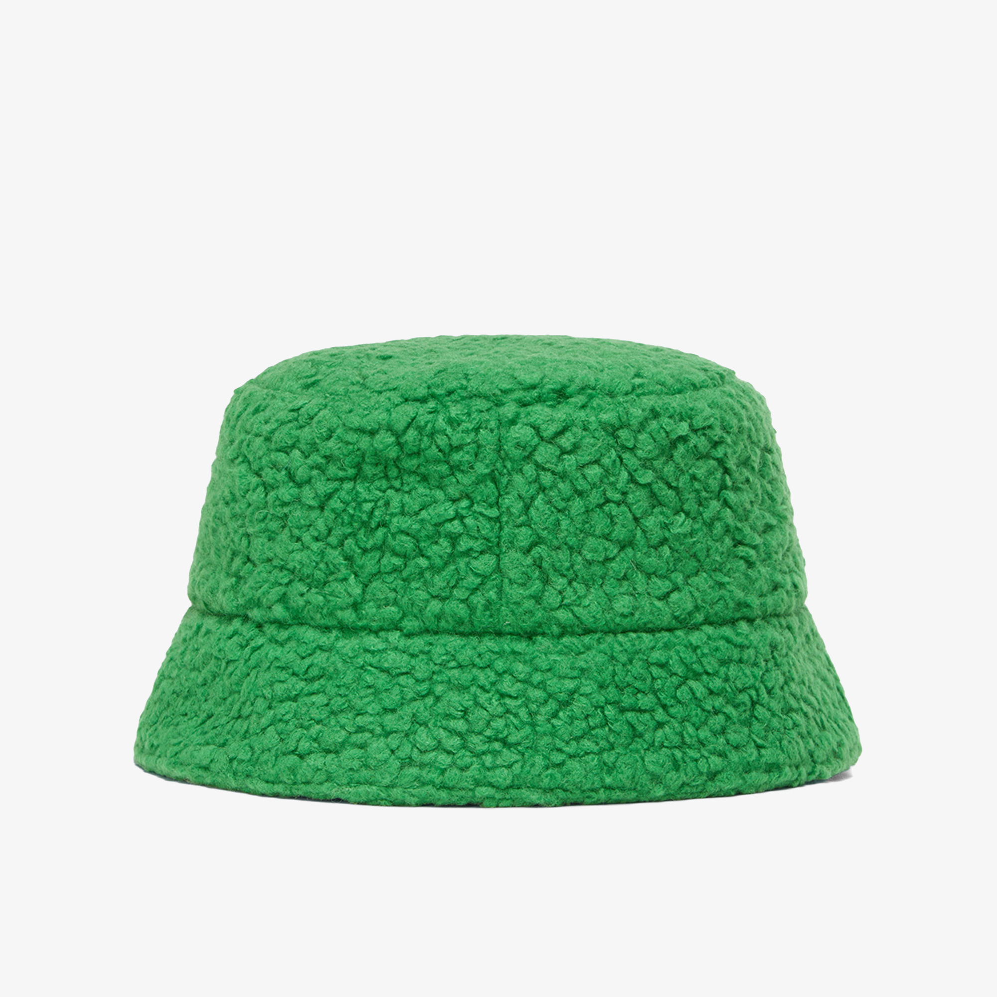 Napapijri Tosh Bucket Yeşil Erkek ŞapkaLNP0A4I84G1T1| Occasion Napapijri Tosh Bucket Yeşil Erkek ŞapkaLNP0A4I84G1T1| Occasion