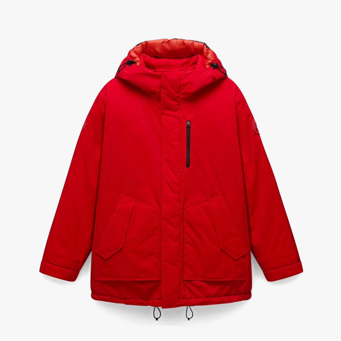 product_detail_image