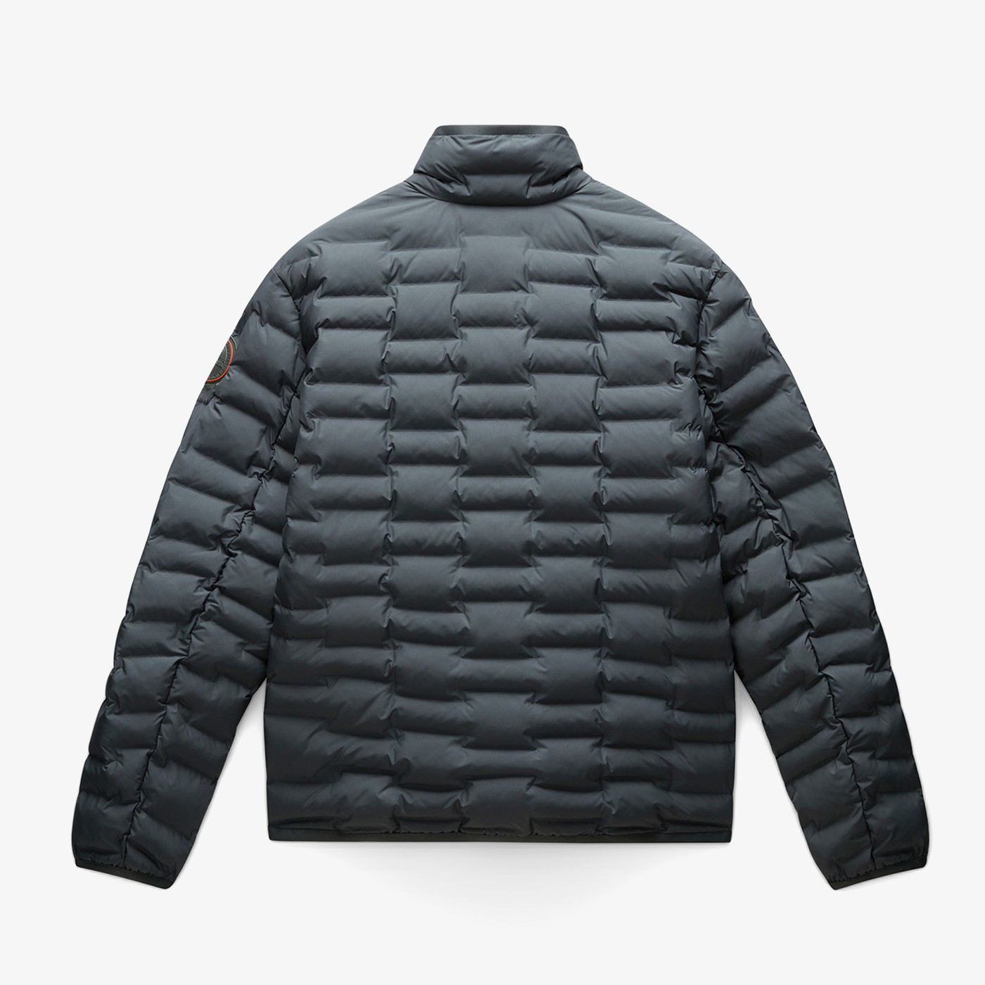 product_detail_image