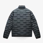 Napapijri A-Avril Puf Erkek Yeşil Mont