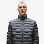 Napapijri A-Avril Puf Erkek Yeşil Mont