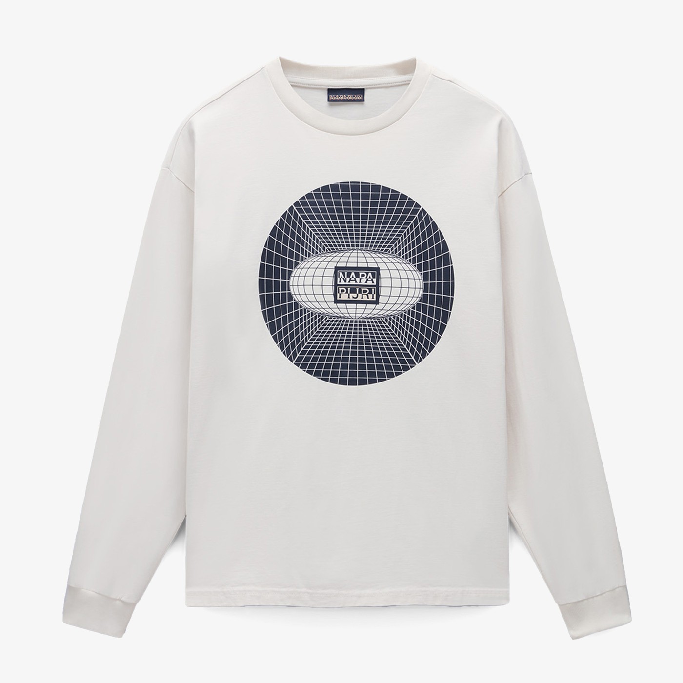 product_detail_image