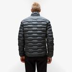 Napapijri A-Avril Puf Erkek Yeşil Mont