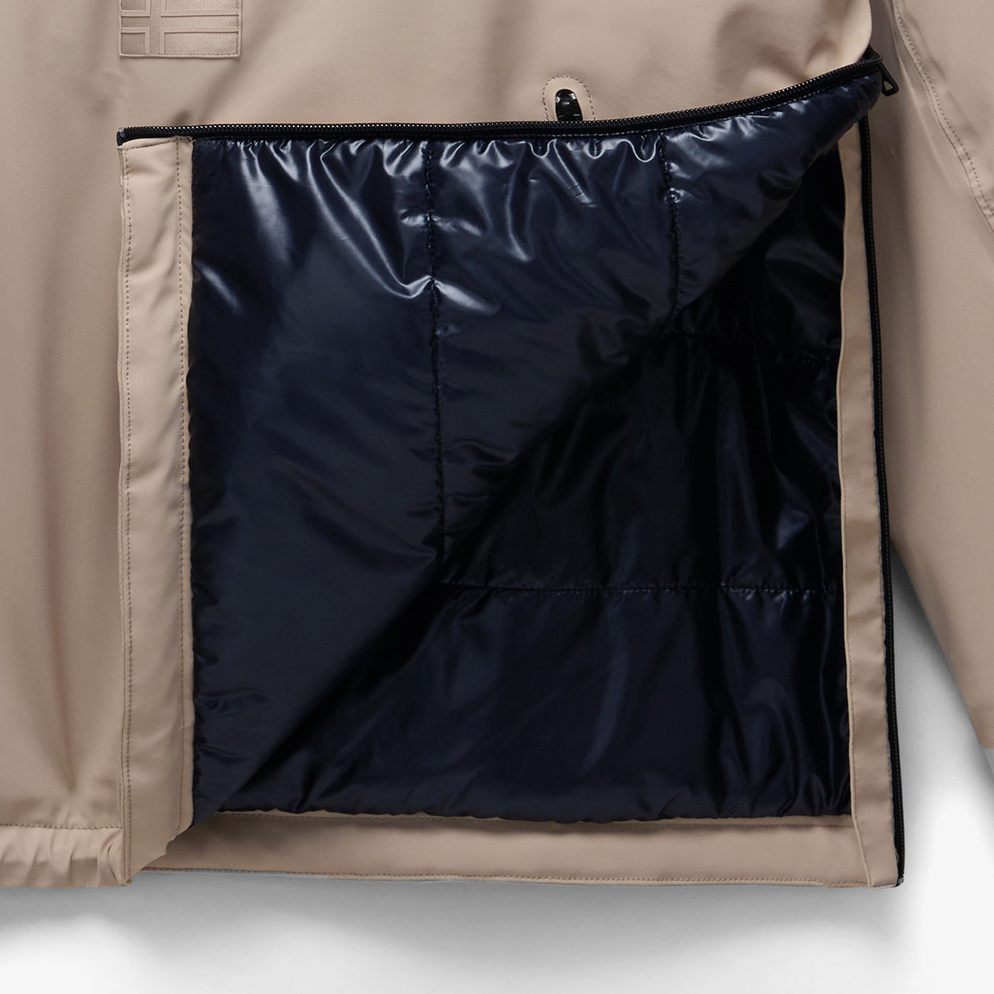 product_detail_image