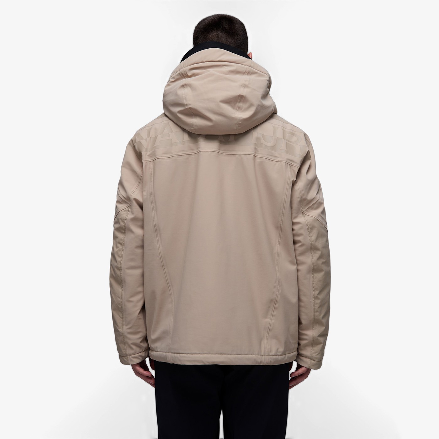 product_detail_image