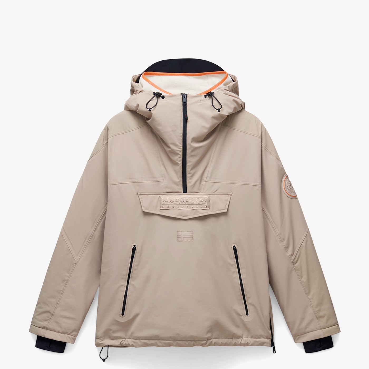 product_detail_image