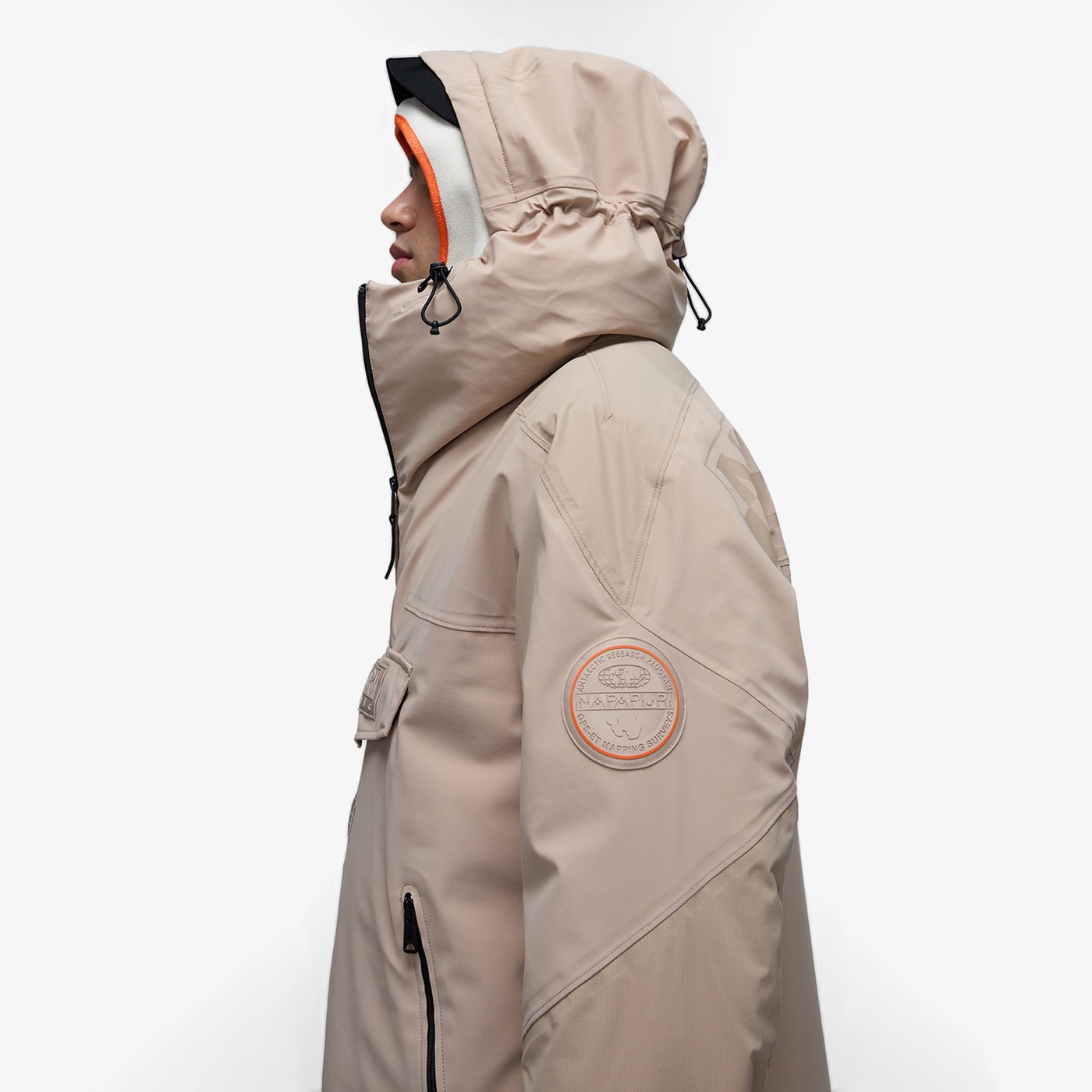 product_detail_image