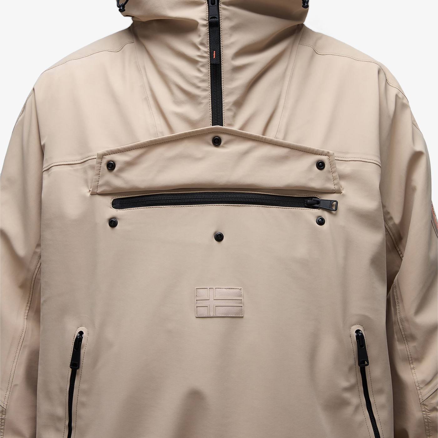 product_detail_image