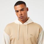 Erkek Siyah Sweatshirt