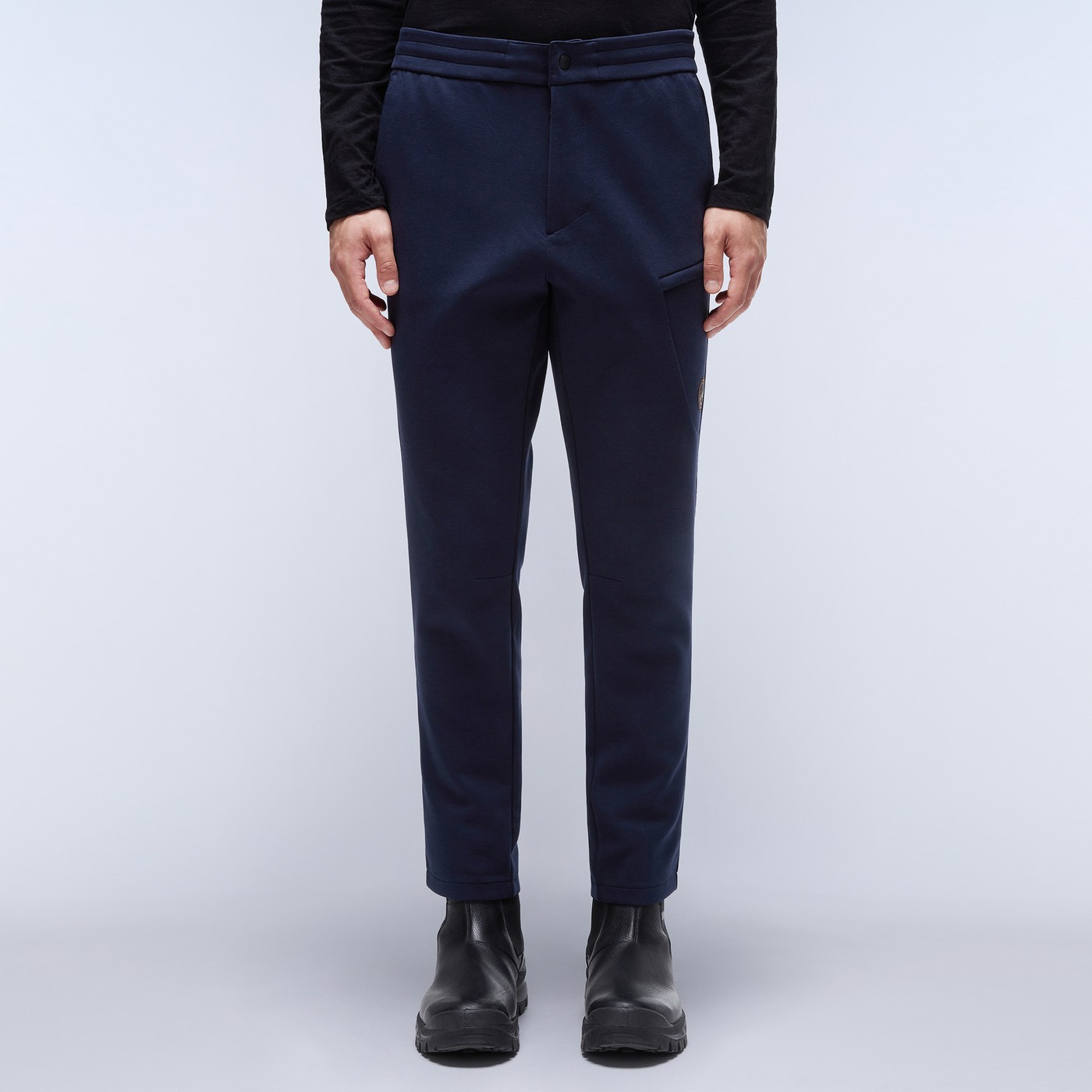 product_detail_image