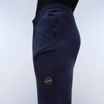 Napapijri Erkek Lacivert Pantolon