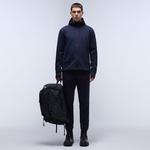 Napapijri Erkek Lacivert Pantolon