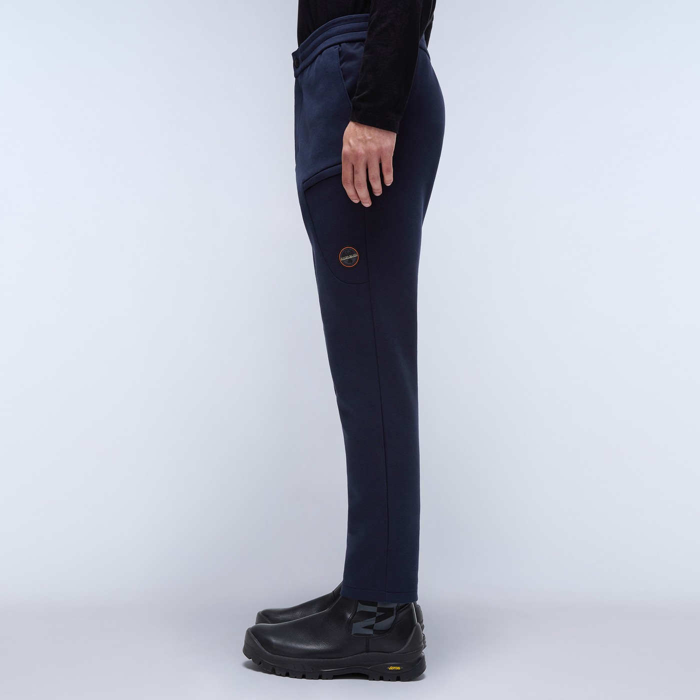 product_detail_image