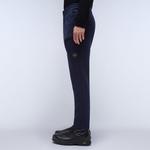 Napapijri Erkek Lacivert Pantolon