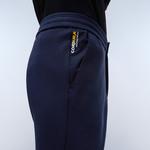 Napapijri Erkek Lacivert Pantolon