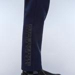 Napapijri Erkek Lacivert Pantolon