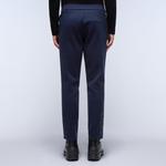 Napapijri Erkek Lacivert Pantolon