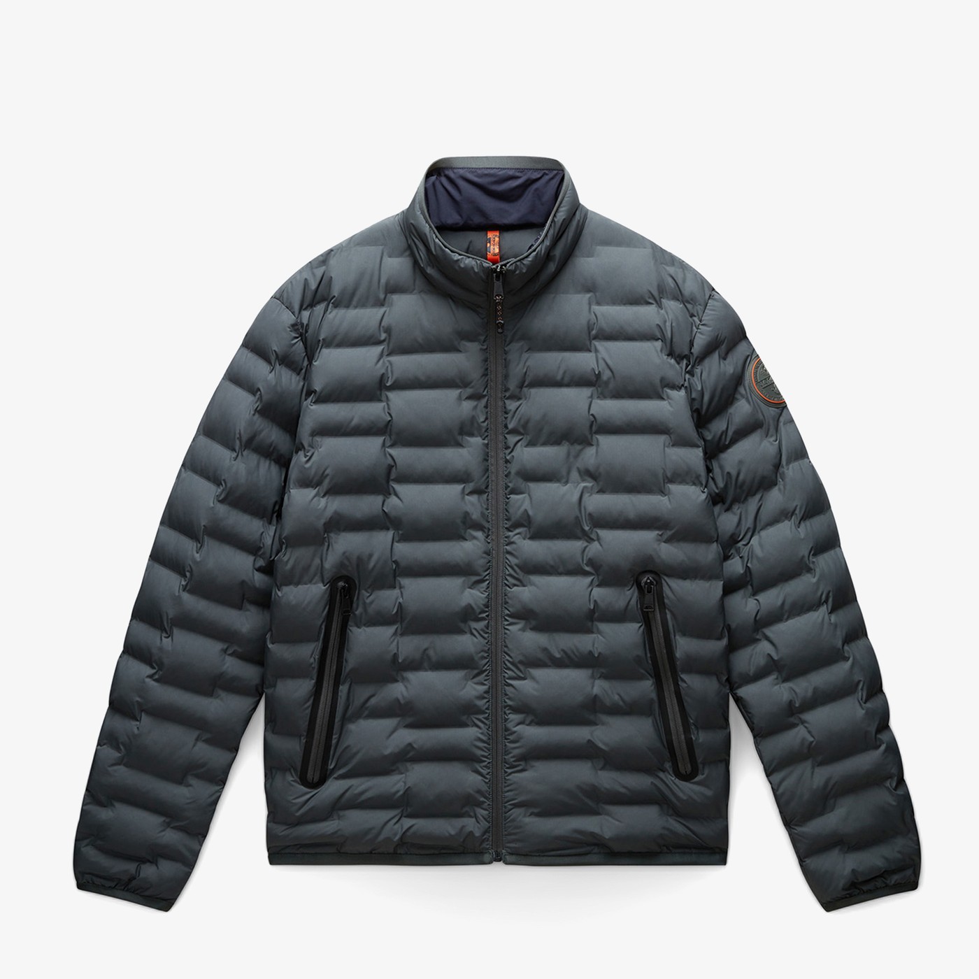 product_detail_image