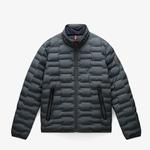 Napapijri A-Avril Puf Erkek Yeşil Mont