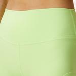 Born Volea Kadın Yeşil Şort