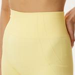 Born Urdhva Kadın Sarı Şort