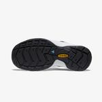 Keen Astoria West  Kadın Siyah/Gri Sandalet