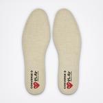 Converse Kadın Mavi Sneaker