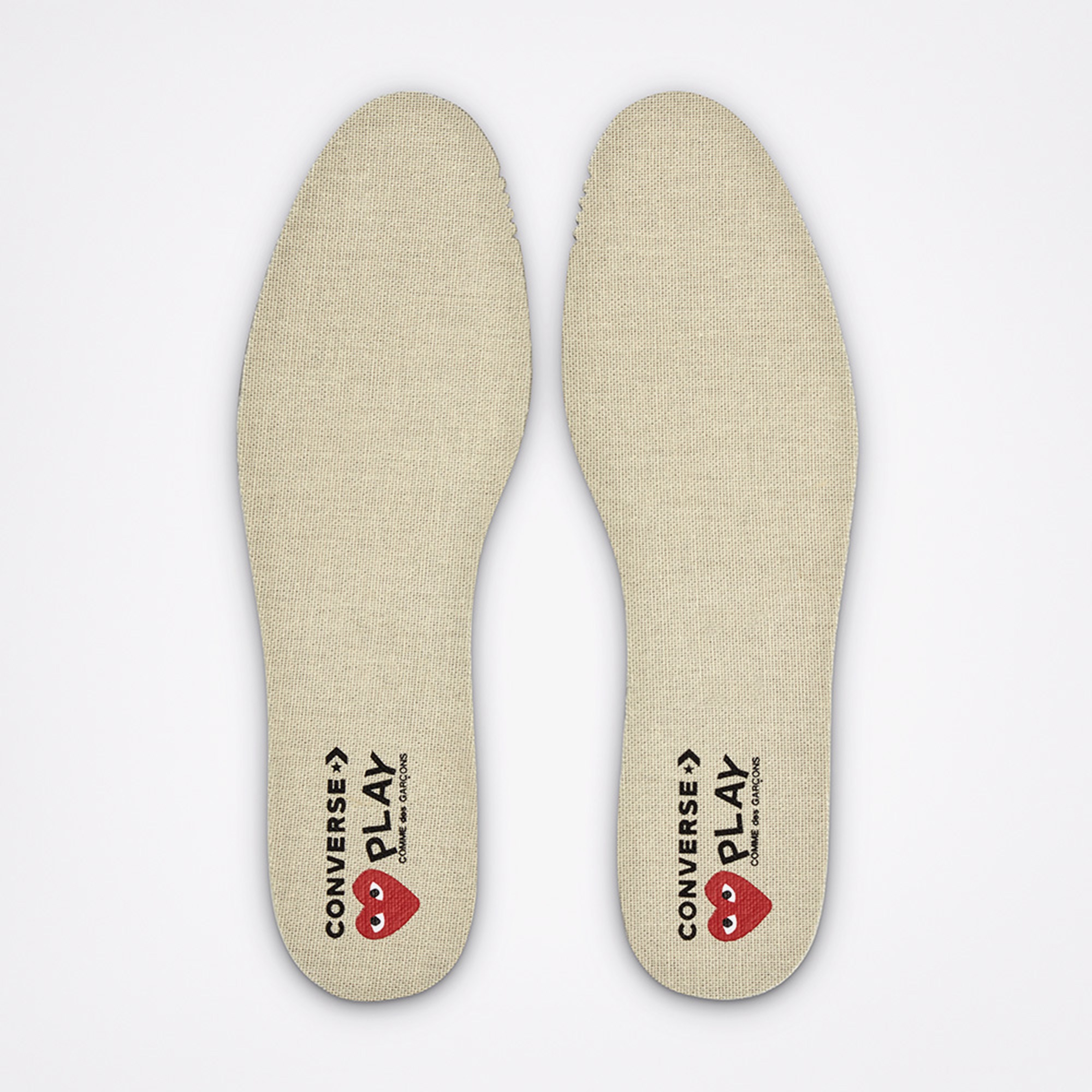 Converse Kadın Mavi Sneaker