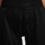 Nike Kadın Siyah Şort