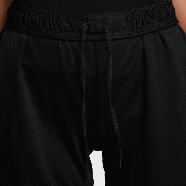 Nike Kadın Siyah Şort