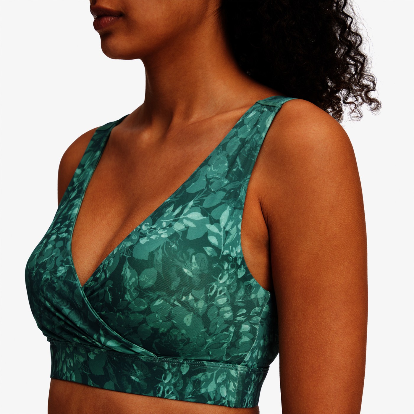 product_detail_image