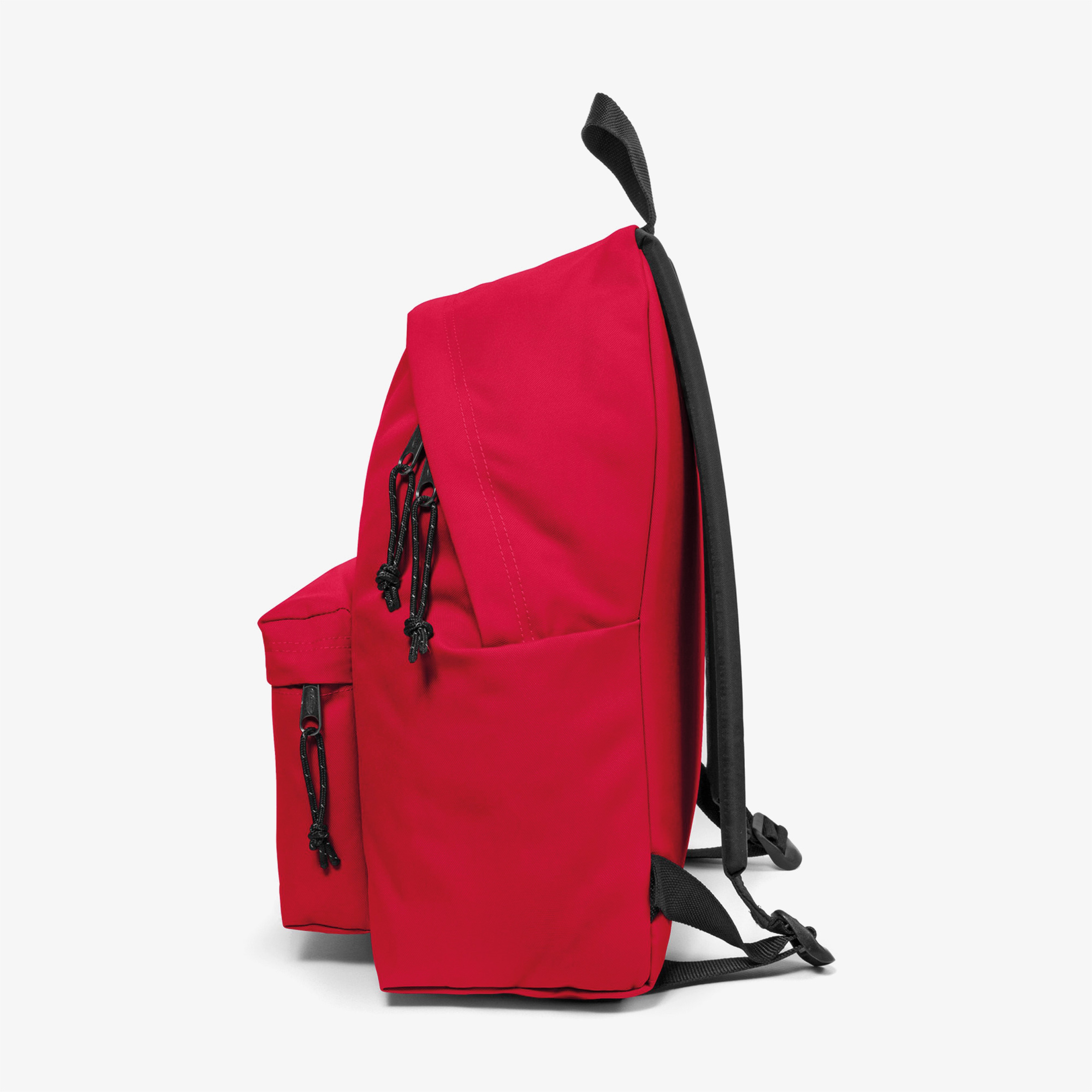 Eastpak Padded Pak'R Unisex Kırmızı Sırt Çantası