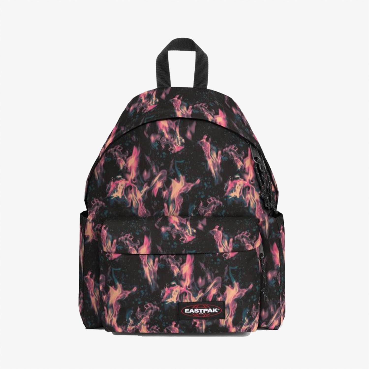 product-content-variant-image