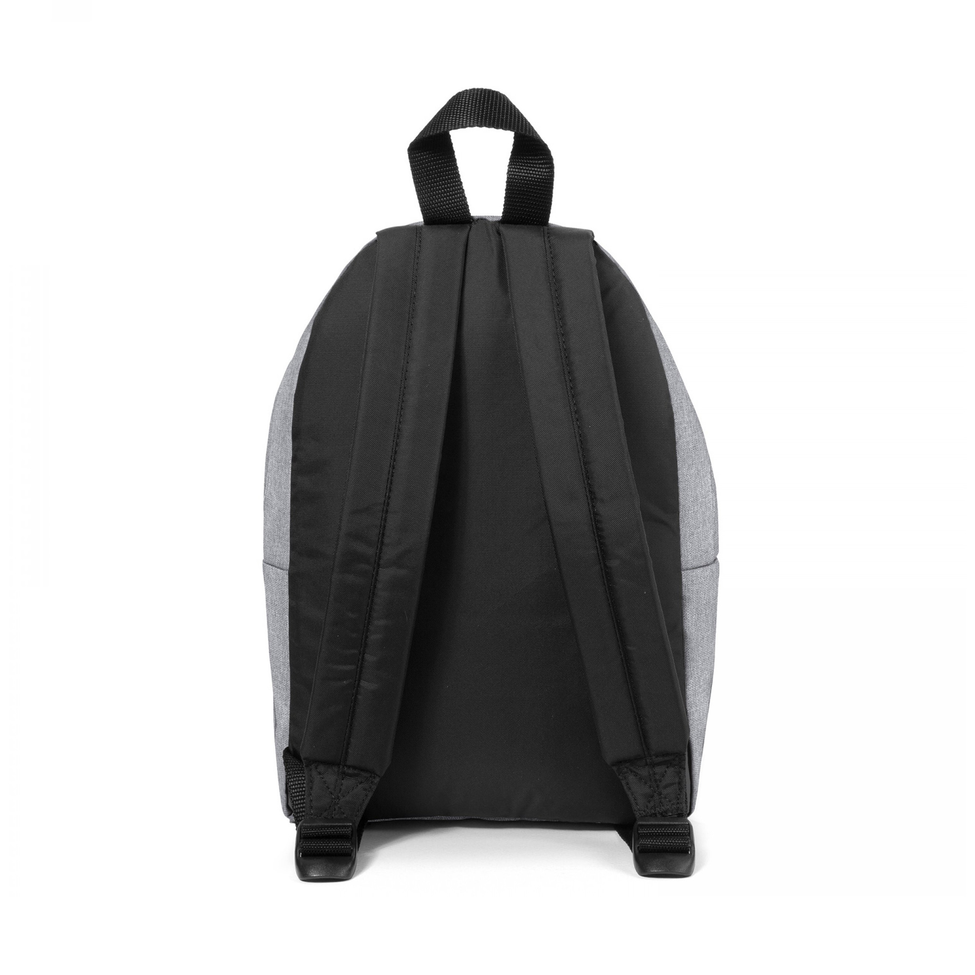 Eastpak Orbit Unisex Gri Sırt Çantası