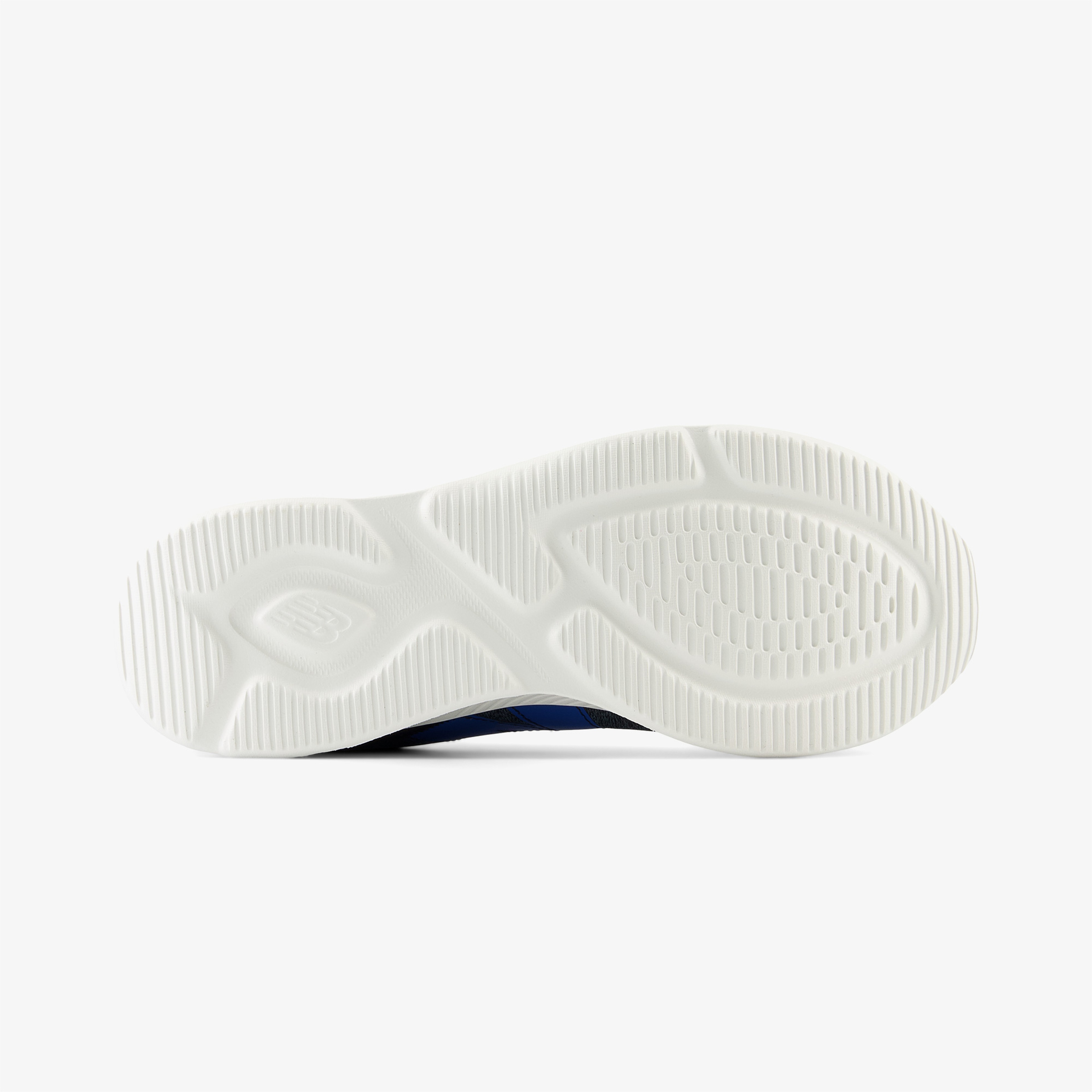 New Balance Erkek Gri Koşu Ayakkabısı