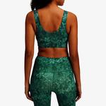 Energetics Kadın Yeşil Bra